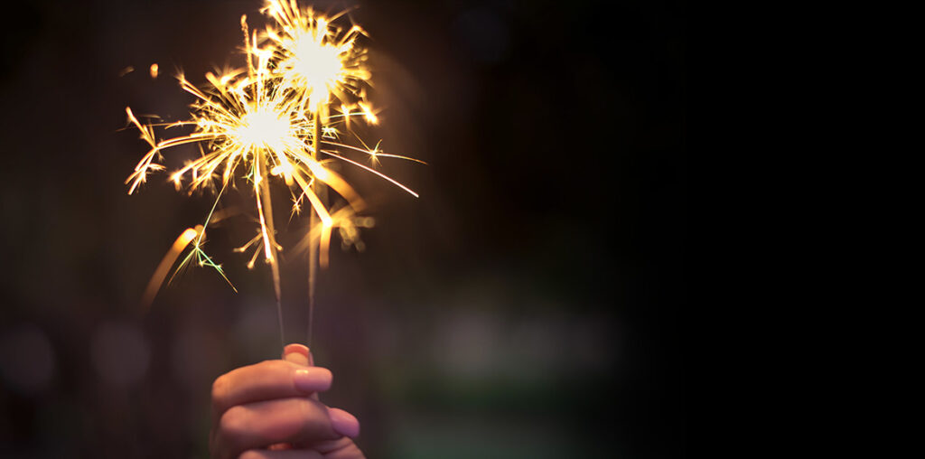 diwali